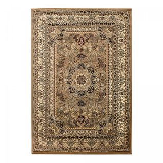 Tapis Orient Style 80x150 Bisko Beige