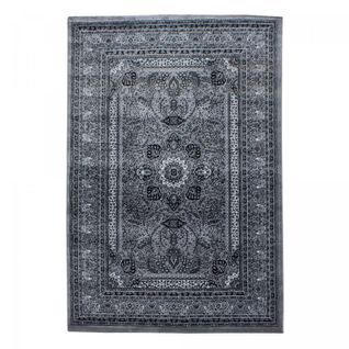 Tapis Orient Style 80x150 Bisko Gris