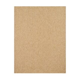 Tapis Extérieur - 200x290cm - Naturel - 100% Polypropylène Résistant Aux Uv - 1400 Gr/m2 - Polly