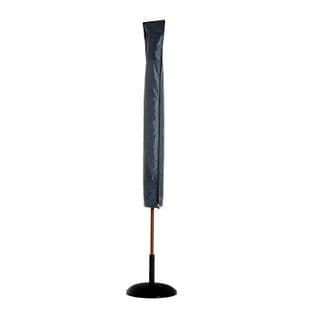 Housse De Protection Pour Parasol Zéphir Gris