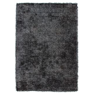 Tapis Diamant 700 200 X 290 Cm Gris