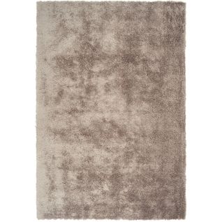 Tapis Corse Bastia Taupe 160 X 230 Cm Beige