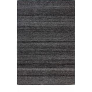 Tapis Phoenix 210 Anthracite Multicolore 200 X 290 Cm Gris