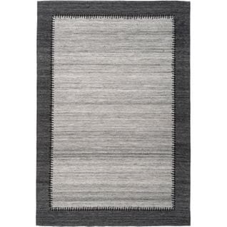 Tapis Phoenix 310 160 X 230 Cm Gris