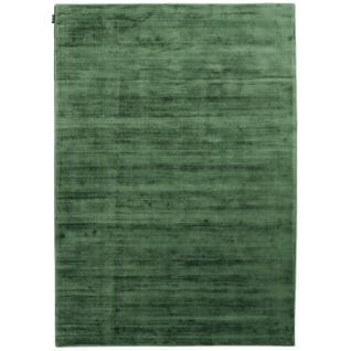 Tapis Erased Bouteille Verte 300 X 400 Cm Vert