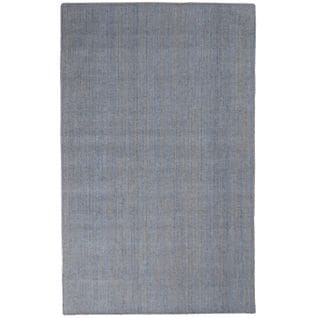 Tapis Hamilton Gris Beige 300 X 400 Cm Gris