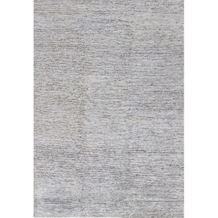 Tapis Majestic Ivoire 200 X 300 Cm Gris