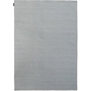 Tapis Micmac Ivoire 140 X 200 Cm Gris