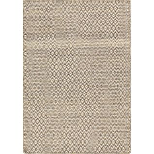 Tapis Micmac Mon Chéri 70 X 250 Cm Beige