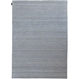 Tapis Musti Beige 170 X 240 Cm Gris