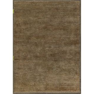 Tapis Siena Abrache Mon Chéri 200 X 300 Cm Marron