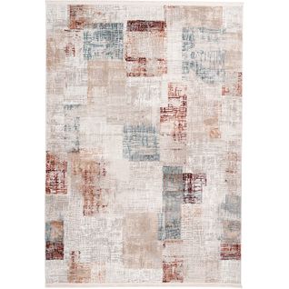 Tapis Acropolis 425 80 X 150 Cm Beige