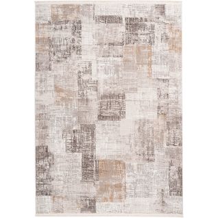 Tapis Acropolis 425 120 X 180 Cm Beige