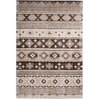 Tapis Ariya 325 160 X 230 Cm Beige