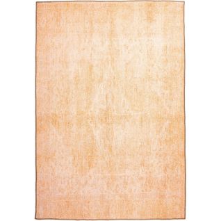 Tapis Tissé Faye 825 230 X 330 Cm Beige