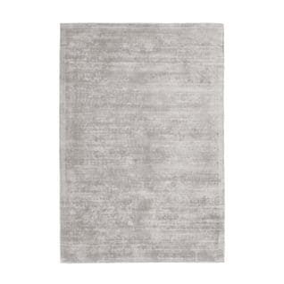 Tapis Village 125 80 X 150 Cm Gris