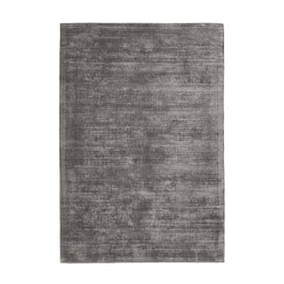 Tapis Village 125 80 X 150 Cm Gris