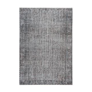 Tapis Toska 425 80 X 150 Cm Gris