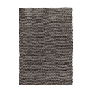 Tapis Robbie 125 80 X 150 Cm Marron