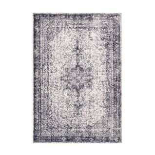 Tapis Piemont 825 200 X 290 Cm Gris