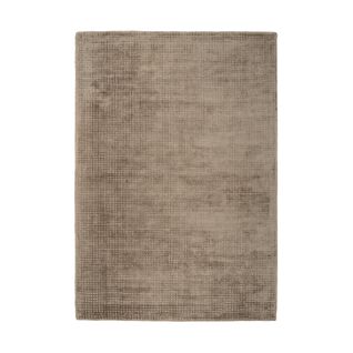 Tapis Bridget 125 200 X 290 Cm Beige