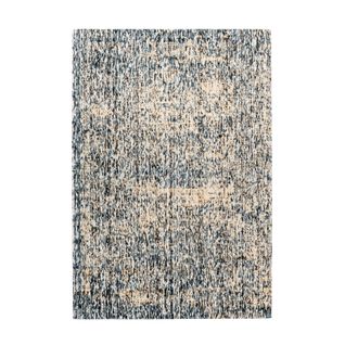 Tapis Puerto 125 80 X 150 Cm Beige