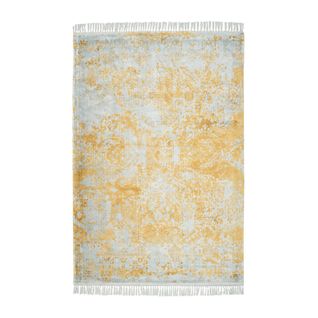 Tapis Dolce Vita 325 80 X 150 Cm Beige