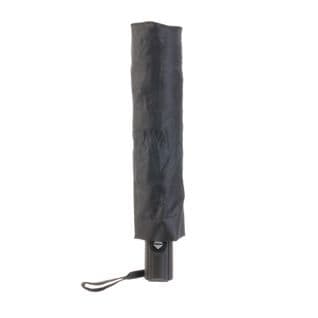 Parapluie Pliable "inversé" 30cm Noir