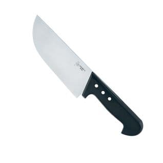Couteau  / Couteau Professionnel En Inox - 16 Cm