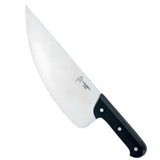 Couteau à Poisson / Couteau Professionnel En Inox - 32 Cm