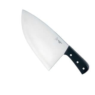 Couteau Professionnel à Filets En Inox - 28 Cm