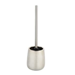 Brosse Wc Design Glimma - Doré