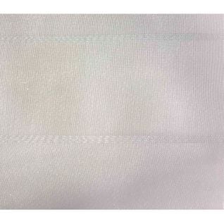 Voilage Pure - 135 X 240 Cm - Blanc