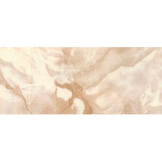 Adhésif Décoratif Pour Meuble Effet Marbre Carrare - 200 X 67 Cm - Beige