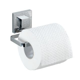 Dérouleur De Papier Wc En Acier Inox Quadro