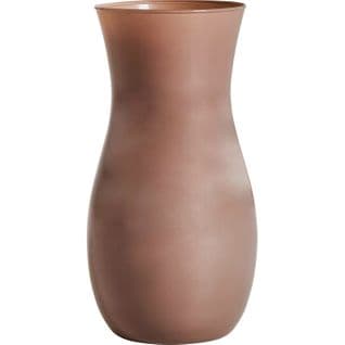 Vase Kerr