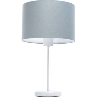 Lampe De Chevet Jasmine bébé