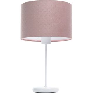 Lampe De Chevet Jasmine bébé