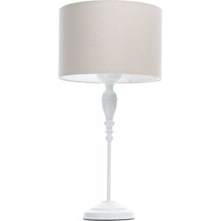 Lampe De Chevet Jasmine bébé