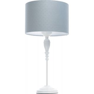 Lampe De Chevet Jasmine bébé