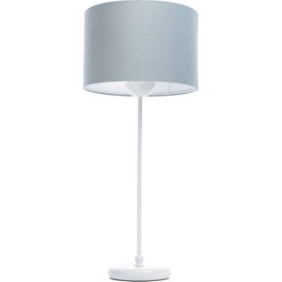 Lampe De Chevet Jasmine bébé