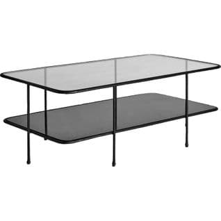 Table Basse Epfig