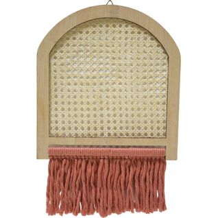 Macramé Hippie