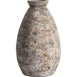 Vase Terracota Style Colonial Kalik