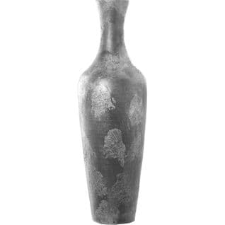 Vase Chic Céramique Pour Décoration Intérieure Premium