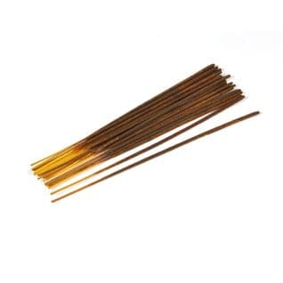 Set De 20 Batons D'encens Nag Champa