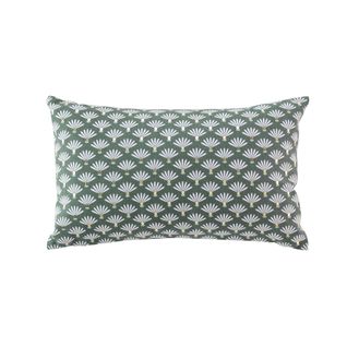 Housse De Coussin 30 X 50 Cm Artchic Joelia