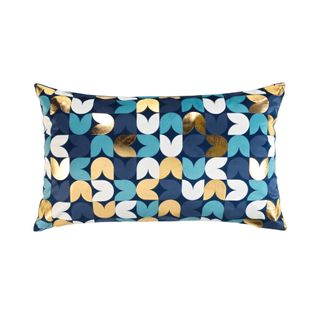 Housse De Coussin 30 X 50 Cm Vivaldie