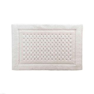 Tapis De Bain 50 X 80 Cm Damaris