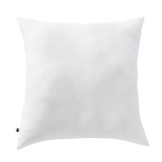 Interieur De Coussin 60 X 60 Cm Malo